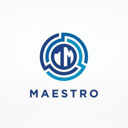 maestroproject