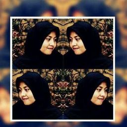 maeya