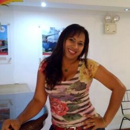 mafer01
