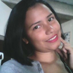 mafer22
