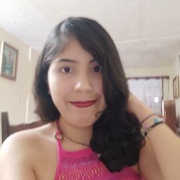 mafer25milano