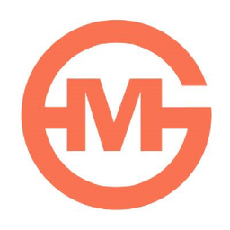 magentoguys