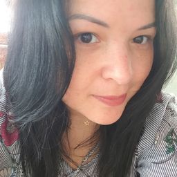 magiademujer