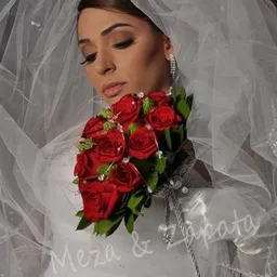 magical-weddings