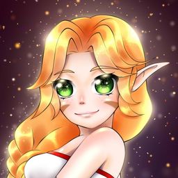 magicaldari