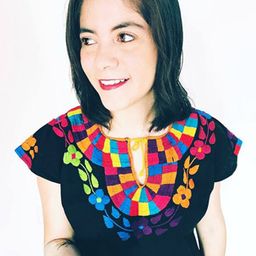 magicmexico