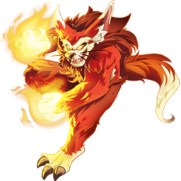 magicwizard