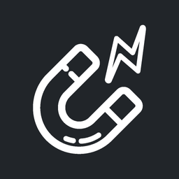 magnetbank