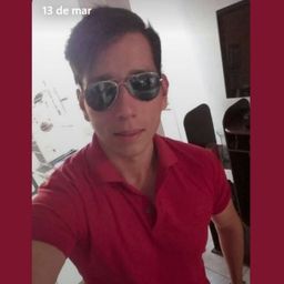 magno777