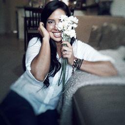 magnoliana