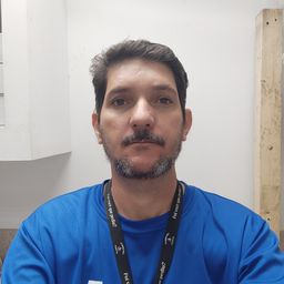 magutperez
