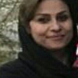mahannoor