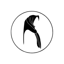 mahasultan