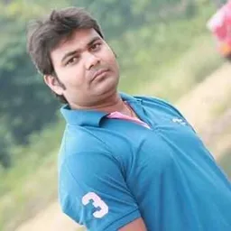 mahatoankit