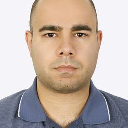 mahdigh