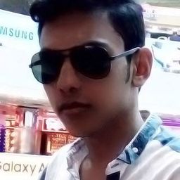 mahedihasan