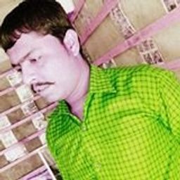 mahendrasinh