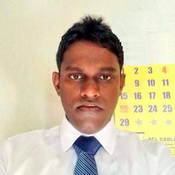 mahesh1987