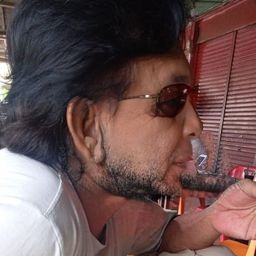 mahfud00
