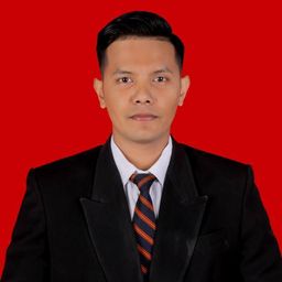 mahfudmd