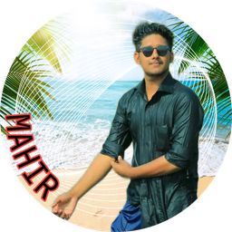 mahir4221