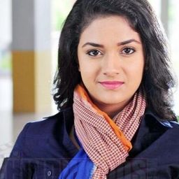 mahiya