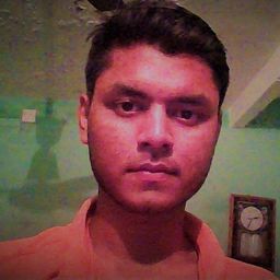 mahmoud360