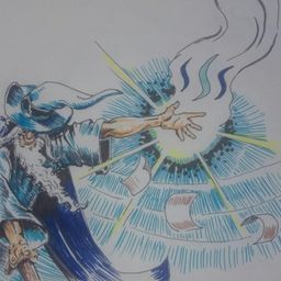 mahmoudgima