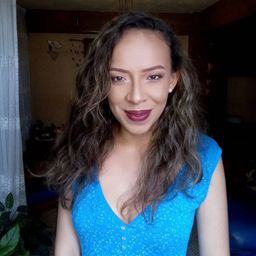 mai.sanz
