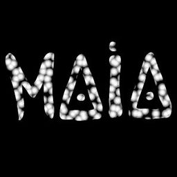 maia.jpg