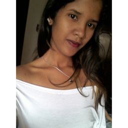 maibbbbbbbb