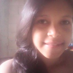 maikelyn
