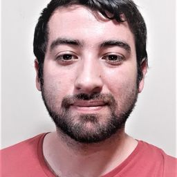 maiksalt