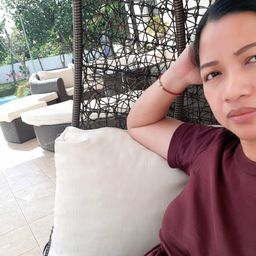 maileenrj28
