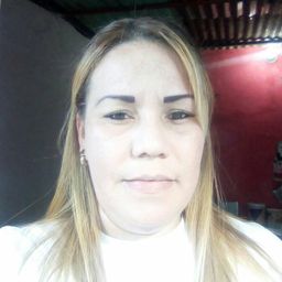 mailu23