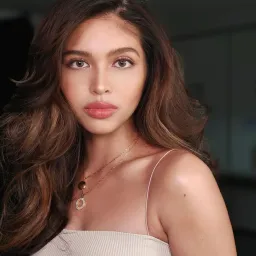 mainedcm