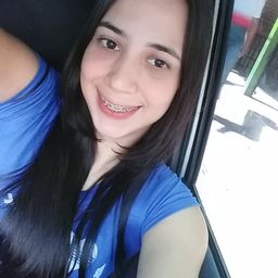 mairabelen