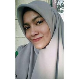 maisarah