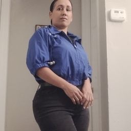 maitetq
