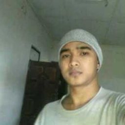 maitun