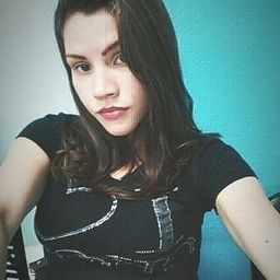 majerleealvarez