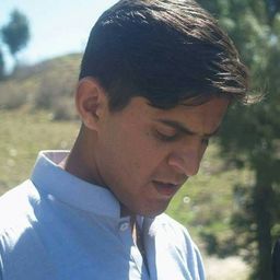 majid55