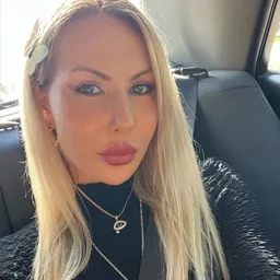 majjik