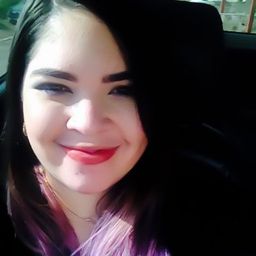 majowrites