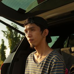 makara