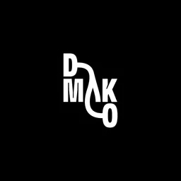 makdao