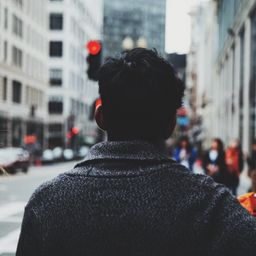 makedatingapp