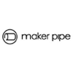 makerpipe