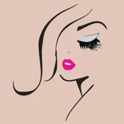 makeup-lover