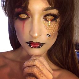 makeupbymadelyn1